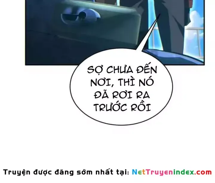 Mạt Thế Trọng Sinh: Ta Quay Gacha Làm Trùm! Chapter 91 61