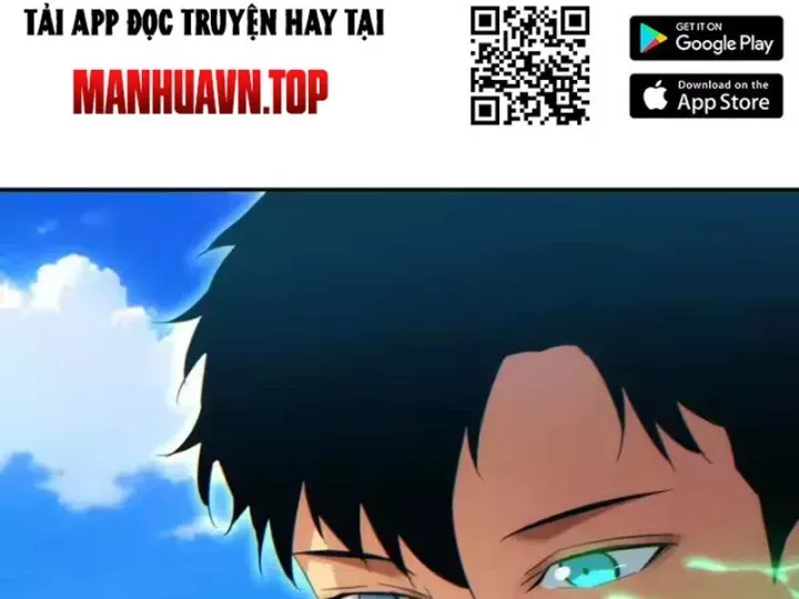 Mạt Thế Trọng Sinh: Ta Quay Gacha Làm Trùm! Chapter 91 62