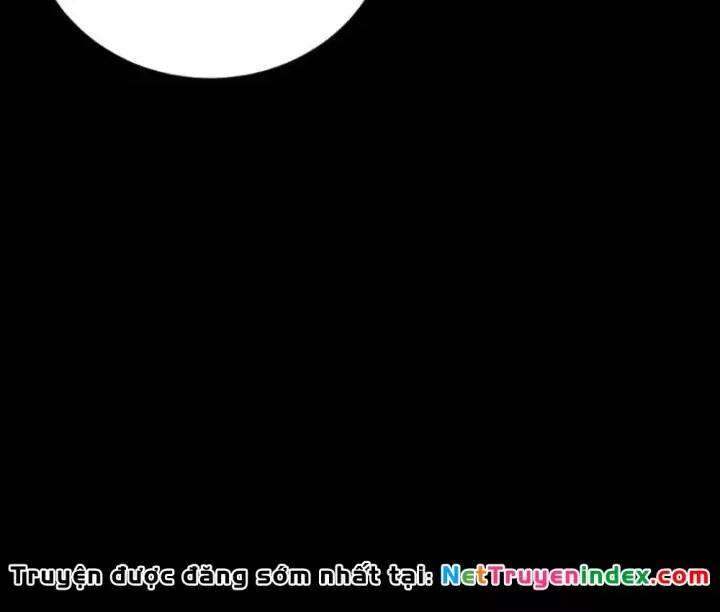 Mạt Thế Trọng Sinh: Ta Quay Gacha Làm Trùm! Chapter 91 64