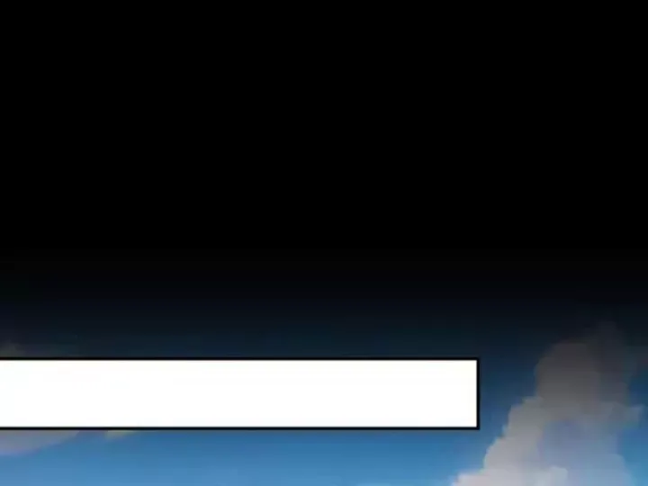 Mạt Thế Trọng Sinh: Ta Quay Gacha Làm Trùm! Chapter 91 65