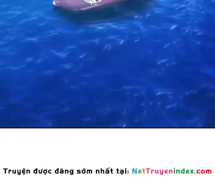 Mạt Thế Trọng Sinh: Ta Quay Gacha Làm Trùm! Chapter 91 67