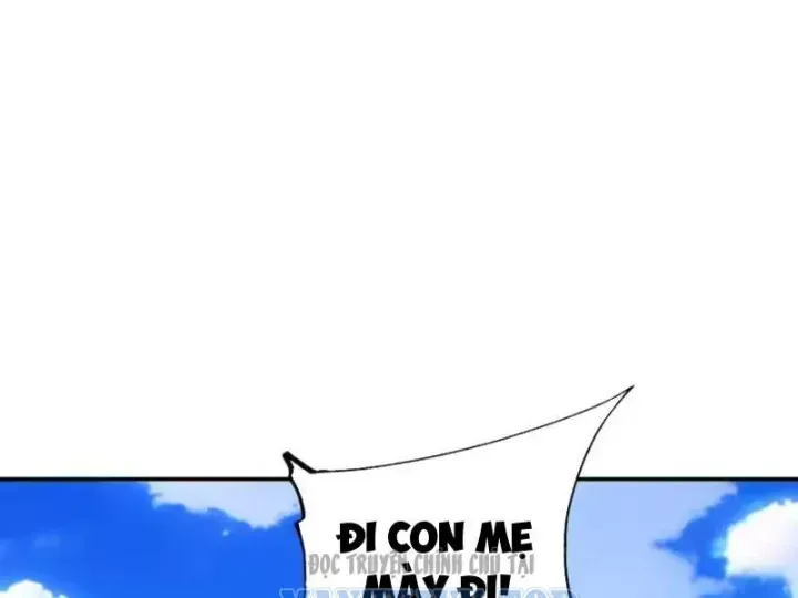 Mạt Thế Trọng Sinh: Ta Quay Gacha Làm Trùm! Chapter 91 68