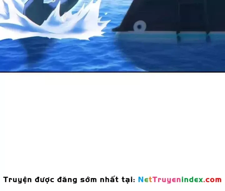 Mạt Thế Trọng Sinh: Ta Quay Gacha Làm Trùm! Chapter 91 70