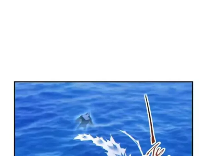 Mạt Thế Trọng Sinh: Ta Quay Gacha Làm Trùm! Chapter 91 71