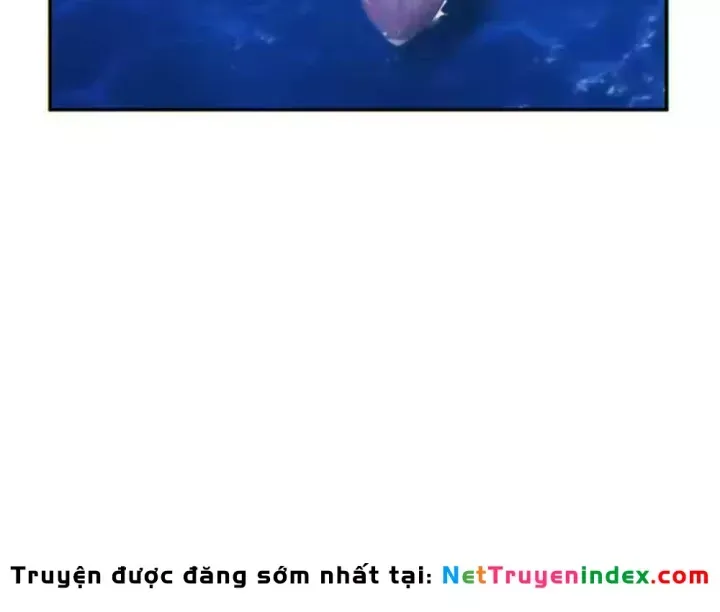 Mạt Thế Trọng Sinh: Ta Quay Gacha Làm Trùm! Chapter 91 73