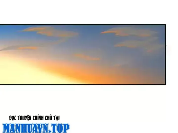 Mạt Thế Trọng Sinh: Ta Quay Gacha Làm Trùm! Chapter 91 75