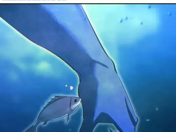 Mạt Thế Trọng Sinh: Ta Quay Gacha Làm Trùm! Chapter 91 76