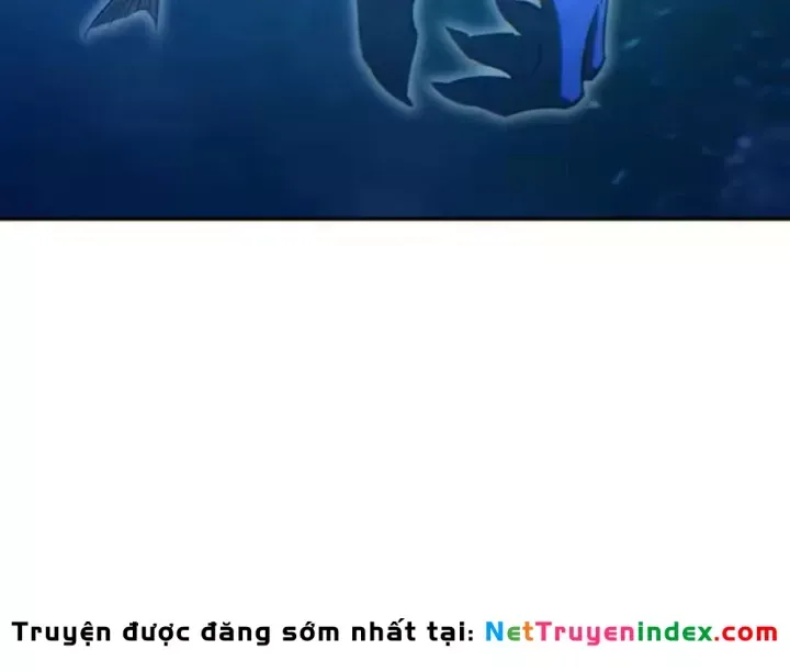 Mạt Thế Trọng Sinh: Ta Quay Gacha Làm Trùm! Chapter 91 77