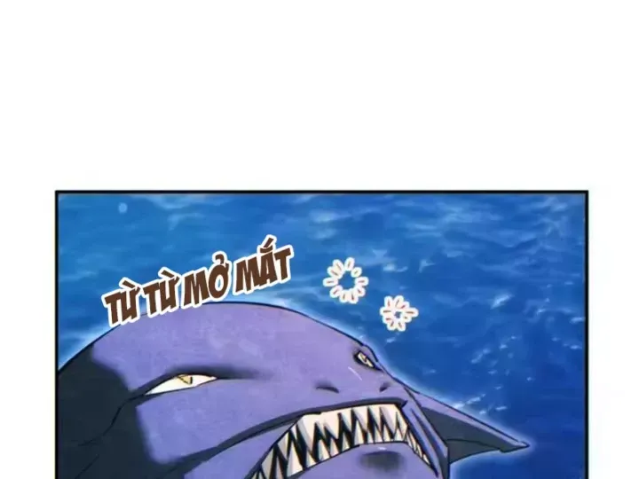 Mạt Thế Trọng Sinh: Ta Quay Gacha Làm Trùm! Chapter 91 78