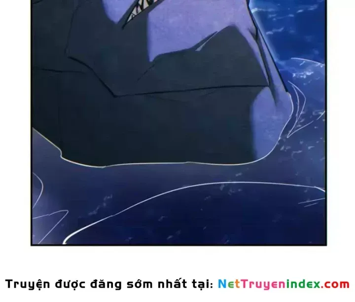 Mạt Thế Trọng Sinh: Ta Quay Gacha Làm Trùm! Chapter 91 79