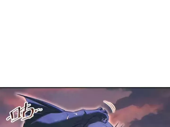 Mạt Thế Trọng Sinh: Ta Quay Gacha Làm Trùm! Chapter 91 80