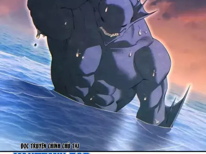 Mạt Thế Trọng Sinh: Ta Quay Gacha Làm Trùm! Chapter 91 81