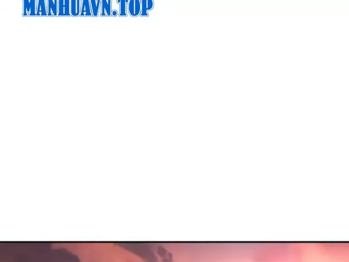 Mạt Thế Trọng Sinh: Ta Quay Gacha Làm Trùm! Chapter 91 82