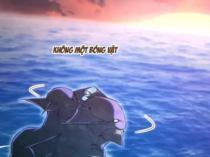 Mạt Thế Trọng Sinh: Ta Quay Gacha Làm Trùm! Chapter 91 83