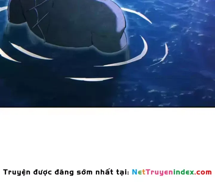 Mạt Thế Trọng Sinh: Ta Quay Gacha Làm Trùm! Chapter 91 84