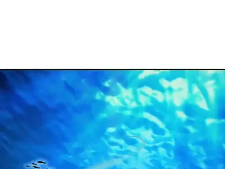 Mạt Thế Trọng Sinh: Ta Quay Gacha Làm Trùm! Chapter 91 85