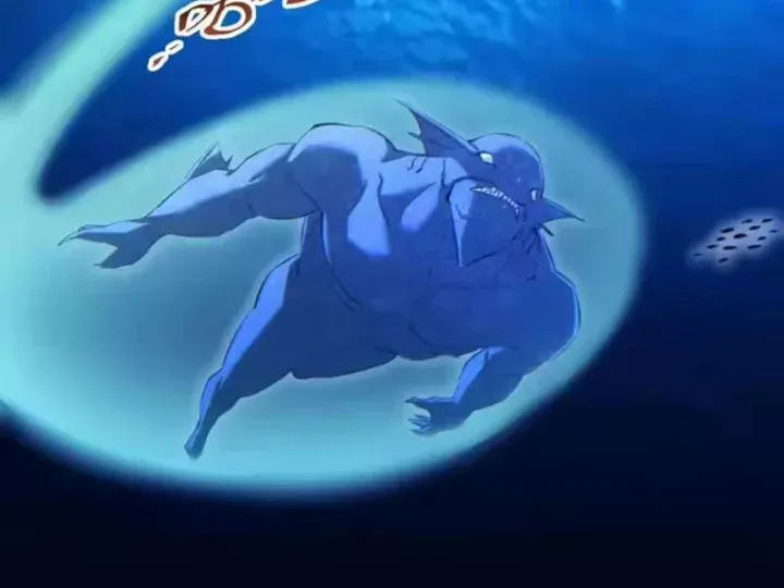 Mạt Thế Trọng Sinh: Ta Quay Gacha Làm Trùm! Chapter 91 87