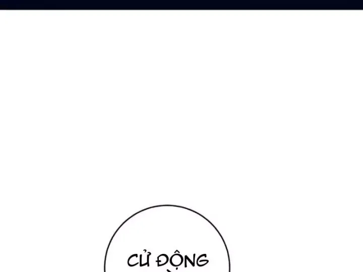 Mạt Thế Trọng Sinh: Ta Quay Gacha Làm Trùm! Chapter 91 88