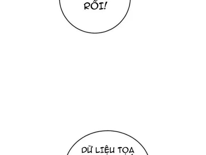 Mạt Thế Trọng Sinh: Ta Quay Gacha Làm Trùm! Chapter 91 89