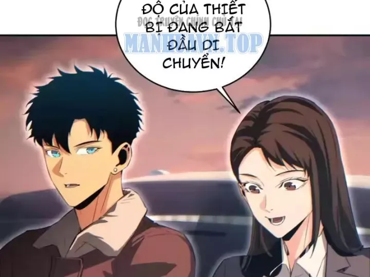 Mạt Thế Trọng Sinh: Ta Quay Gacha Làm Trùm! Chapter 91 90