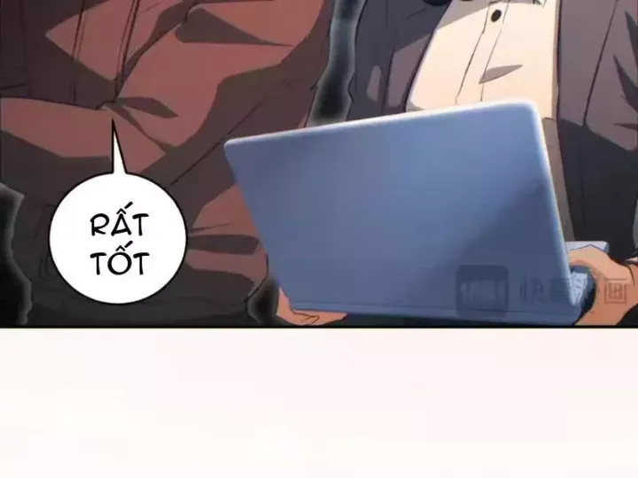 Mạt Thế Trọng Sinh: Ta Quay Gacha Làm Trùm! Chapter 91 91