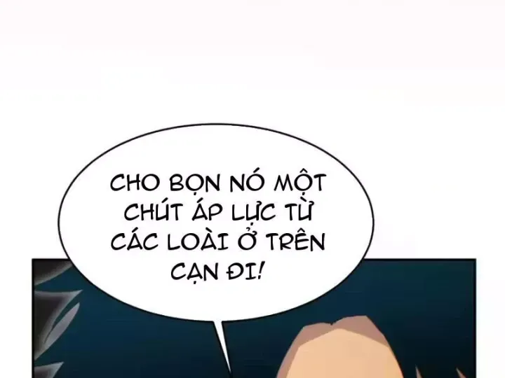 Mạt Thế Trọng Sinh: Ta Quay Gacha Làm Trùm! Chapter 91 92