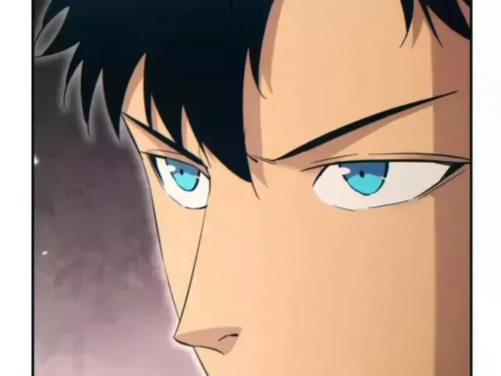 Mạt Thế Trọng Sinh: Ta Quay Gacha Làm Trùm! Chapter 91 93