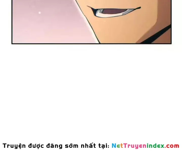 Mạt Thế Trọng Sinh: Ta Quay Gacha Làm Trùm! Chapter 91 94