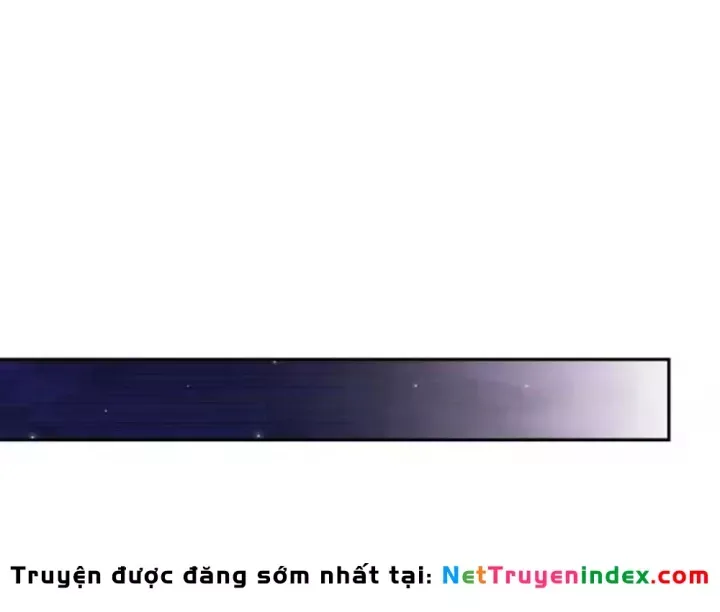 Mạt Thế Trọng Sinh: Ta Quay Gacha Làm Trùm! Chapter 91 96