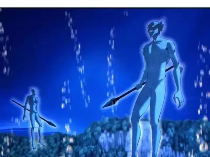 Mạt Thế Trọng Sinh: Ta Quay Gacha Làm Trùm! Chapter 91 97