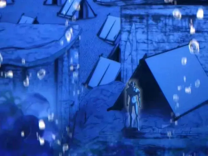 Mạt Thế Trọng Sinh: Ta Quay Gacha Làm Trùm! Chapter 91 99