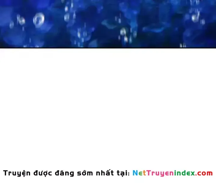 Mạt Thế Trọng Sinh: Ta Quay Gacha Làm Trùm! Chapter 91 100