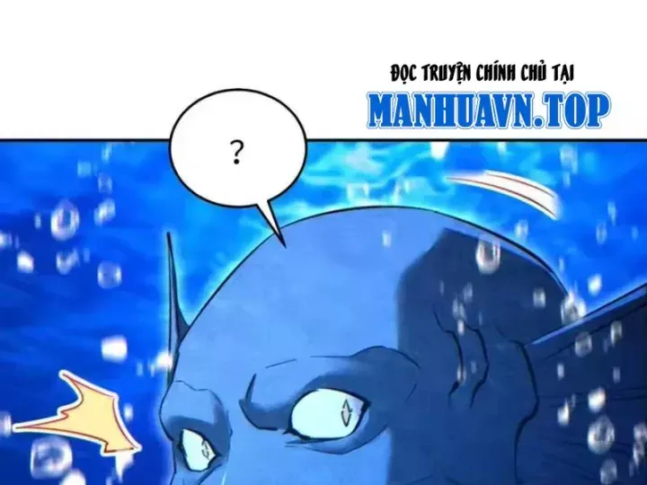 Mạt Thế Trọng Sinh: Ta Quay Gacha Làm Trùm! Chapter 91 101
