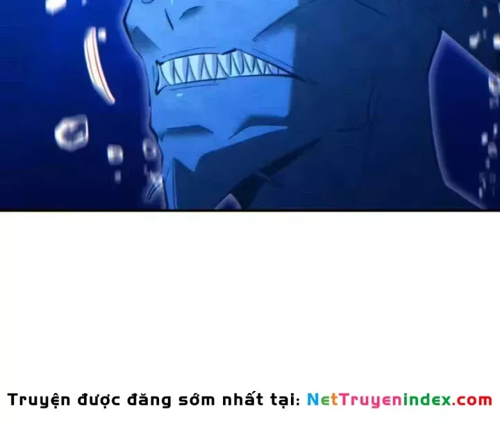 Mạt Thế Trọng Sinh: Ta Quay Gacha Làm Trùm! Chapter 91 102