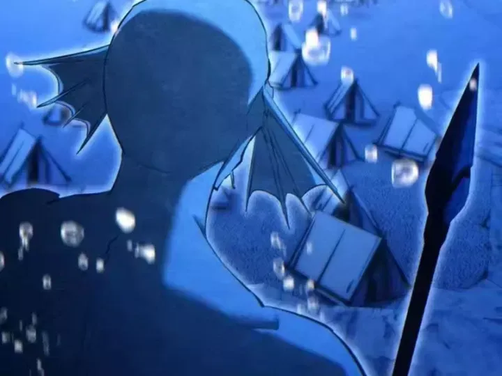 Mạt Thế Trọng Sinh: Ta Quay Gacha Làm Trùm! Chapter 91 104