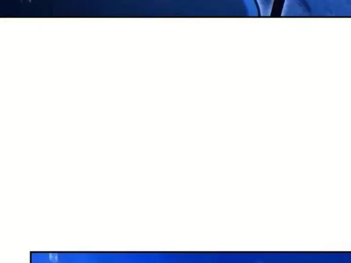 Mạt Thế Trọng Sinh: Ta Quay Gacha Làm Trùm! Chapter 91 105