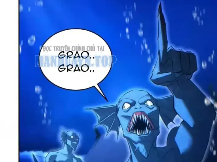 Mạt Thế Trọng Sinh: Ta Quay Gacha Làm Trùm! Chapter 91 106