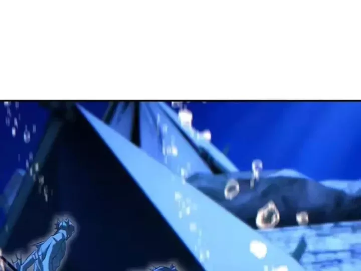 Mạt Thế Trọng Sinh: Ta Quay Gacha Làm Trùm! Chapter 91 109