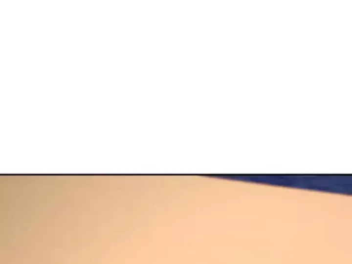 Mạt Thế Trọng Sinh: Ta Quay Gacha Làm Trùm! Chapter 91 115