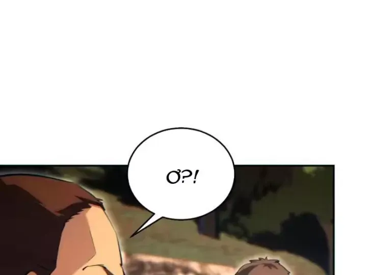 Mạt Thế Trọng Sinh: Ta Quay Gacha Làm Trùm! Chapter 91 118