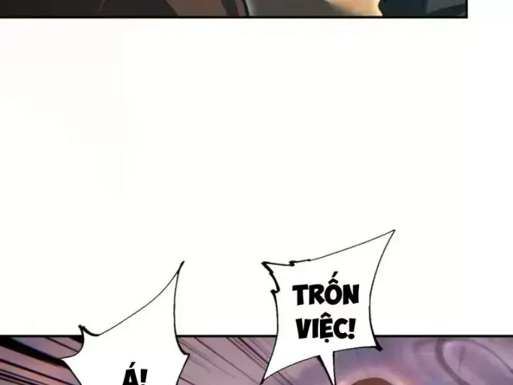 Mạt Thế Trọng Sinh: Ta Quay Gacha Làm Trùm! Chapter 91 120