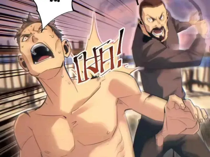 Mạt Thế Trọng Sinh: Ta Quay Gacha Làm Trùm! Chapter 91 121