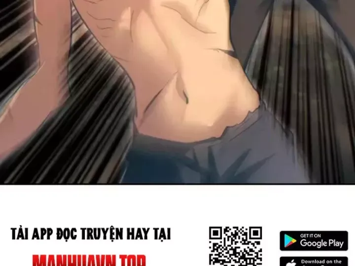 Mạt Thế Trọng Sinh: Ta Quay Gacha Làm Trùm! Chapter 91 122