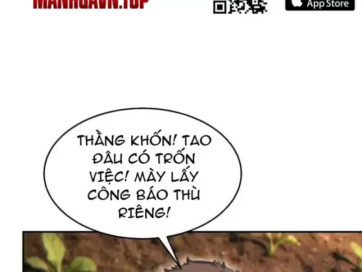 Mạt Thế Trọng Sinh: Ta Quay Gacha Làm Trùm! Chapter 91 123