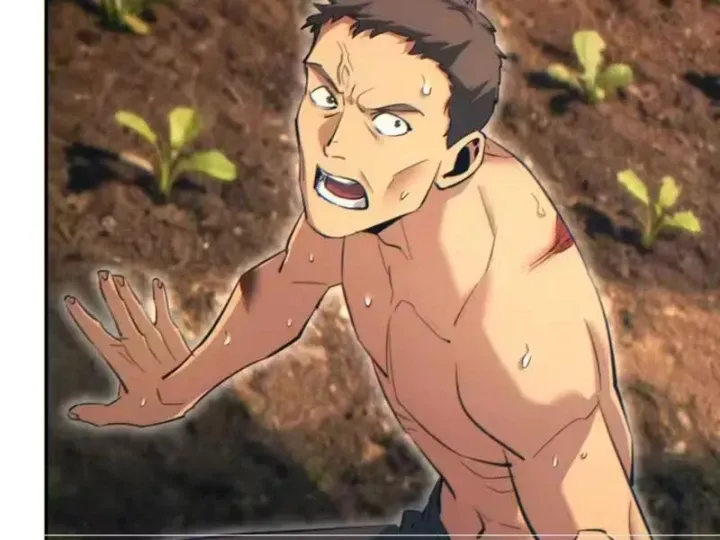 Mạt Thế Trọng Sinh: Ta Quay Gacha Làm Trùm! Chapter 91 124