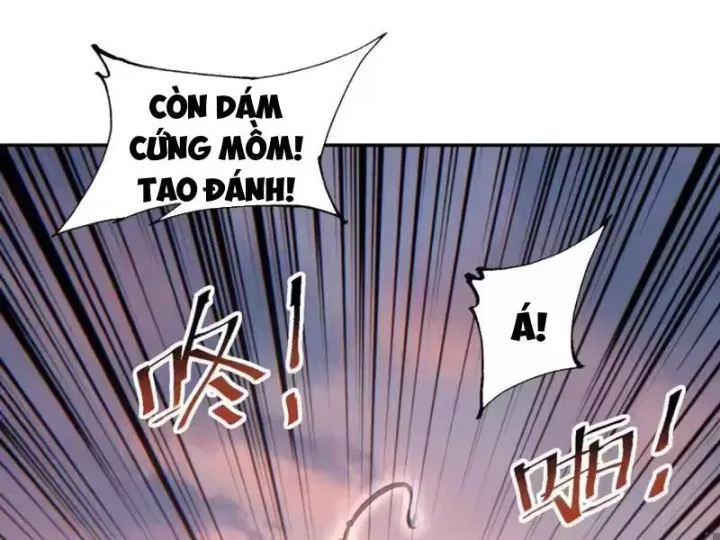 Mạt Thế Trọng Sinh: Ta Quay Gacha Làm Trùm! Chapter 91 126