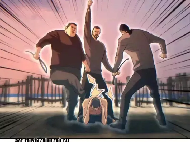 Mạt Thế Trọng Sinh: Ta Quay Gacha Làm Trùm! Chapter 91 127