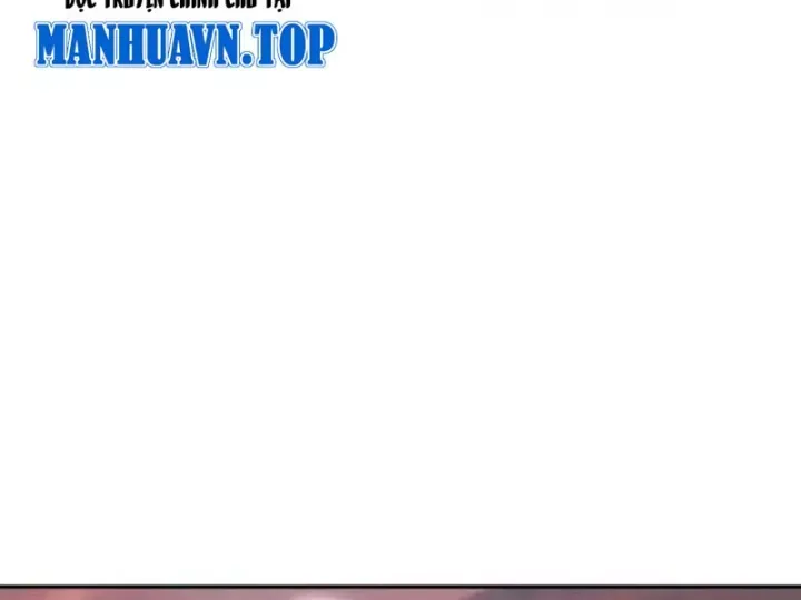 Mạt Thế Trọng Sinh: Ta Quay Gacha Làm Trùm! Chapter 91 128