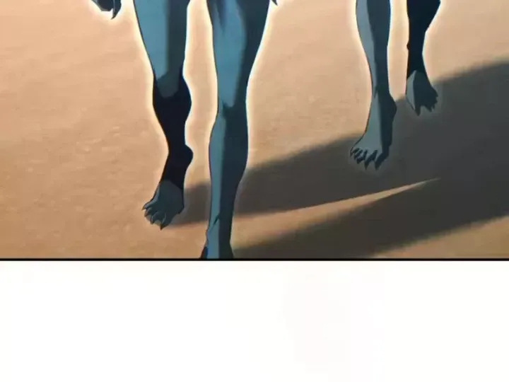 Mạt Thế Trọng Sinh: Ta Quay Gacha Làm Trùm! Chapter 91 131