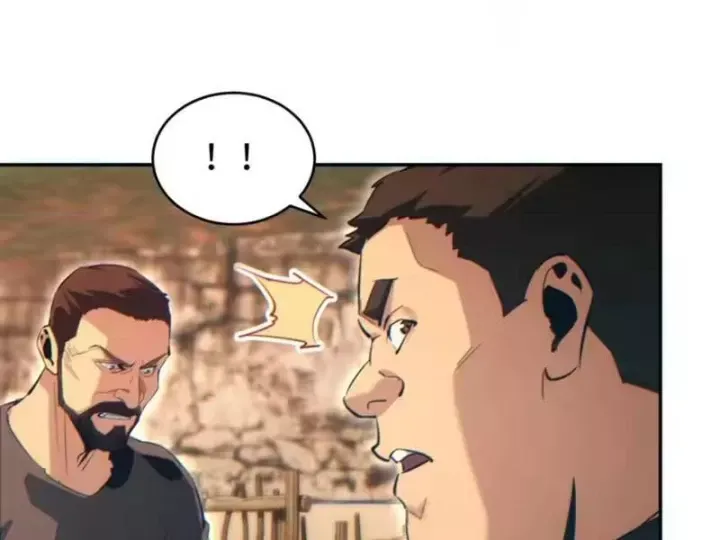 Mạt Thế Trọng Sinh: Ta Quay Gacha Làm Trùm! Chapter 91 132